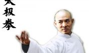 Jet Li
