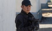 Jet Li