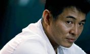 Jet Li