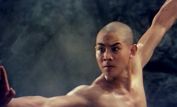 Jet Li