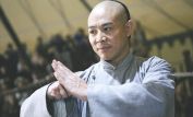 Jet Li