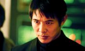 Jet Li