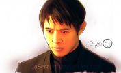 Jet Li