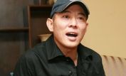Jet Li