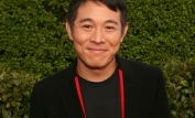 Jet Li
