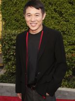 Jet Li