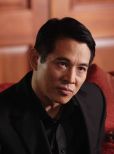 Jet Li