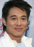 Jet Li