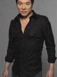 Jet Li