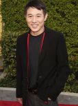 Jet Li