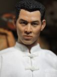 Jet Li