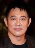 Jet Li
