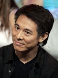 Jet Li