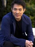 Jet Li