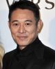 Jet Li