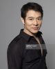 Jet Li