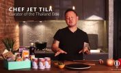 Jet Tila