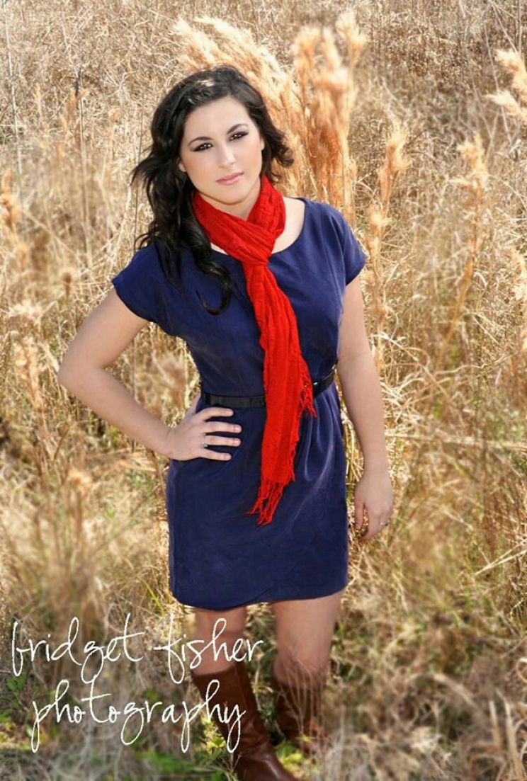 Jewel Christian