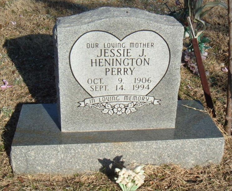 Jewel Christian