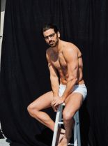 Jewel De'Nyle