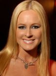 Jewel De'Nyle