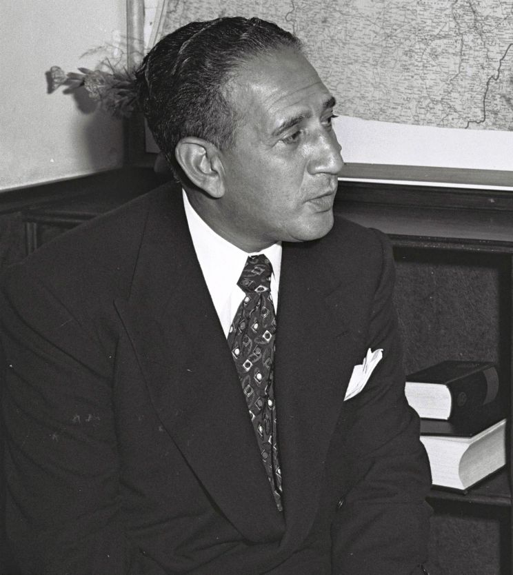Jewel De'Nyle