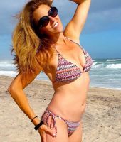 Jewel Donohue