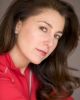 Jewel Donohue