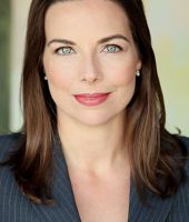 Jewel Greenberg