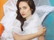 Jewel Greenberg