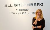 Jewel Greenberg