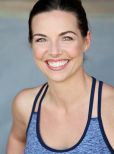 Jewel Greenberg
