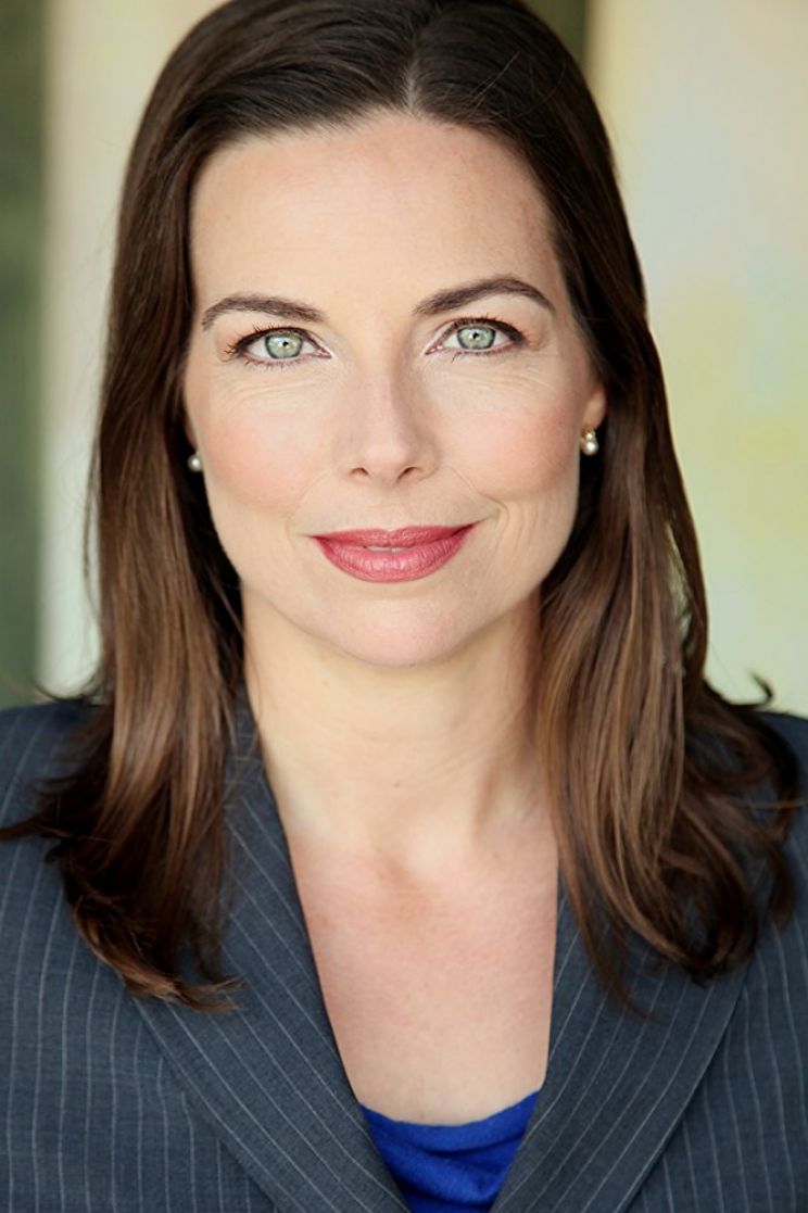 Jewel Greenberg