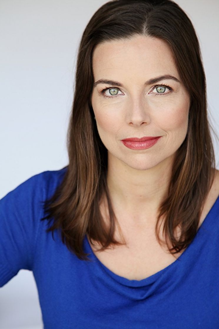 Jewel Greenberg