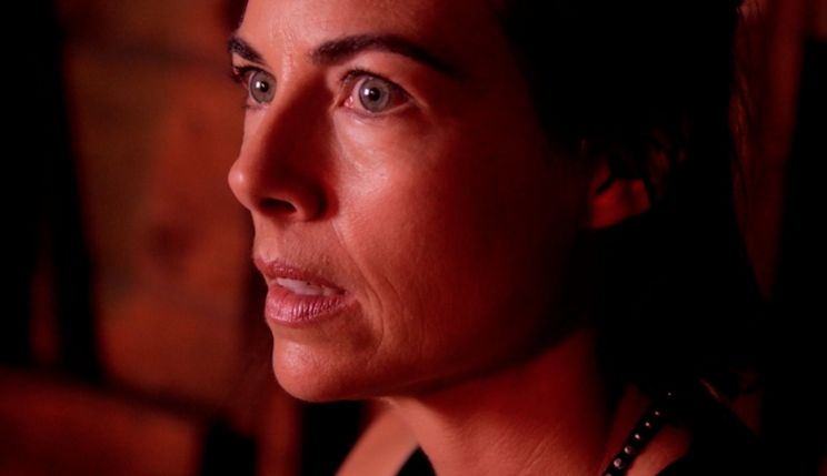 Jewel Greenberg