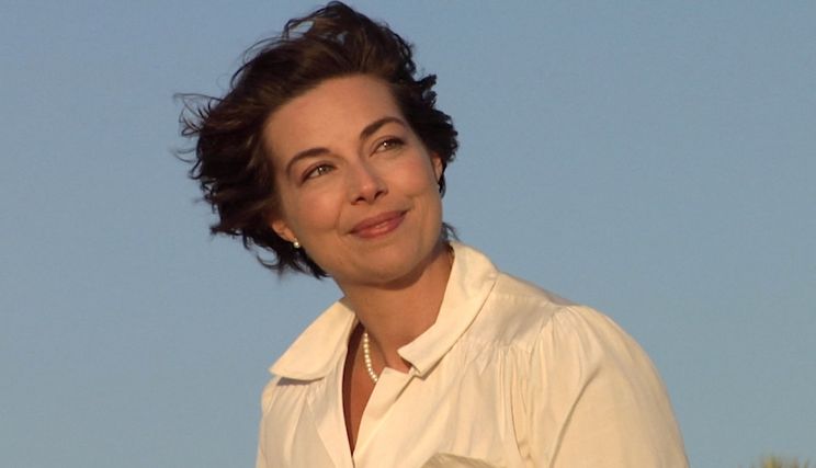 Jewel Greenberg