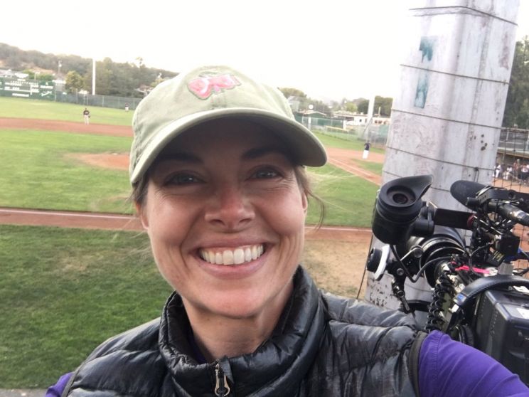 Jewel Greenberg