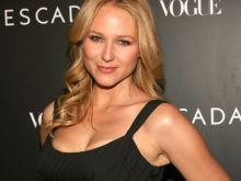 Jewel Kilcher