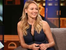 Jewel Kilcher