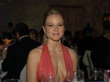 Jewel Kilcher