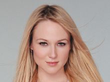 Jewel Kilcher