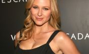 Jewel Kilcher