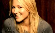 Jewel Kilcher