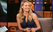 Jewel Kilcher