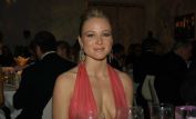 Jewel Kilcher