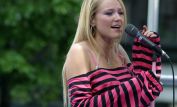 Jewel Kilcher