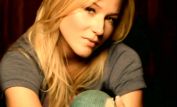 Jewel Kilcher