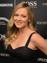 Jewel Kilcher