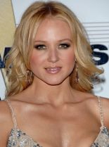 Jewel Kilcher