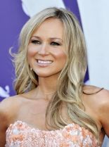 Jewel Kilcher